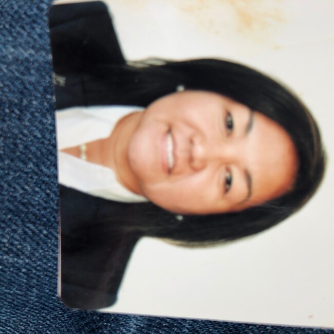 MARILYN CORPUZ