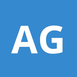 Andrew Griffin Real Estate Agent - Valle De Oro Financial Service