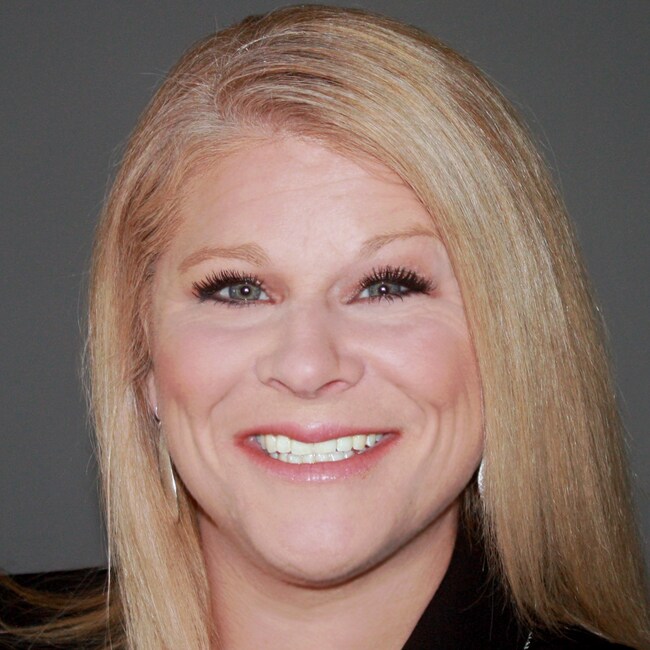 Shannon Potter, Real Estate Agent in Greenville, SC