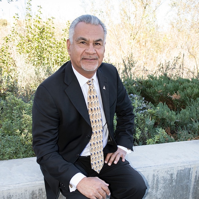 Valentin Mazon