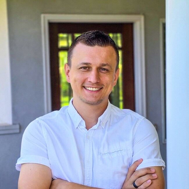 Jay Lelyukh Real Estate Agent - eXp Realty
