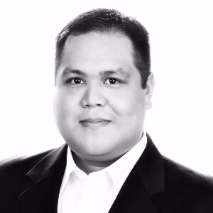 MATHEW PENA
