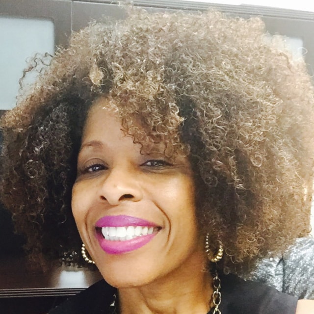 LaWanda Davis Real Estate Agent - D.R. Horton Realty of Georgia, Inc.
