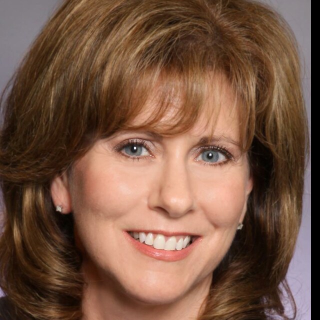 Sondra Knox Real Estate Agent - EXP Realty, LLC