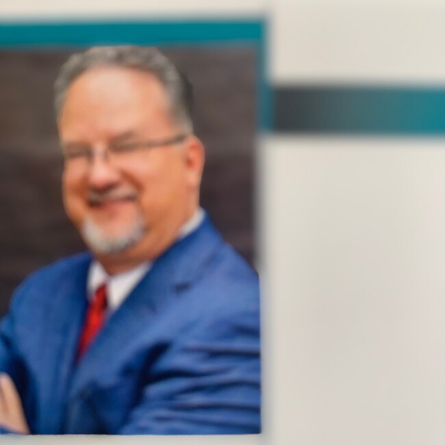 Ed Klug Real Estate Agent - Think Hallmark Real Estate