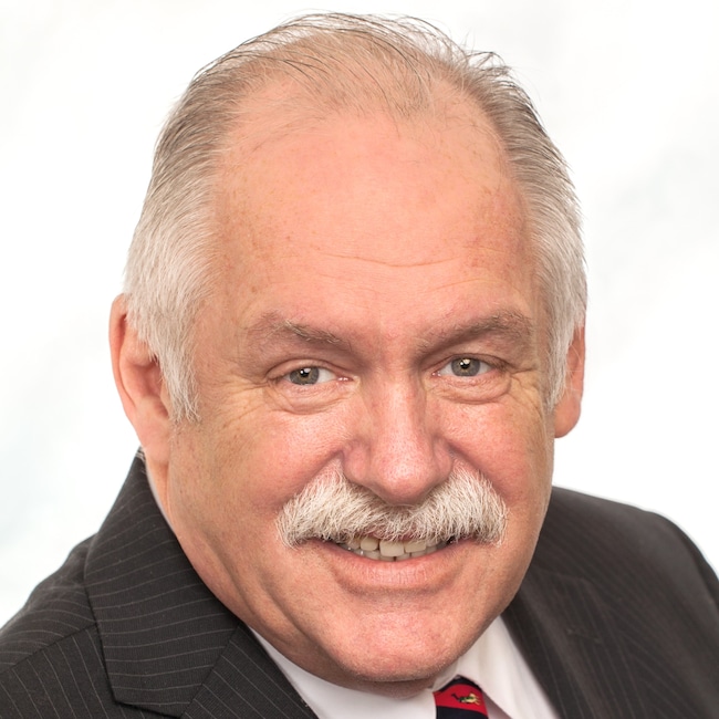 Jacques Lahaie, Real Estate Agent in Manalapan, NJ