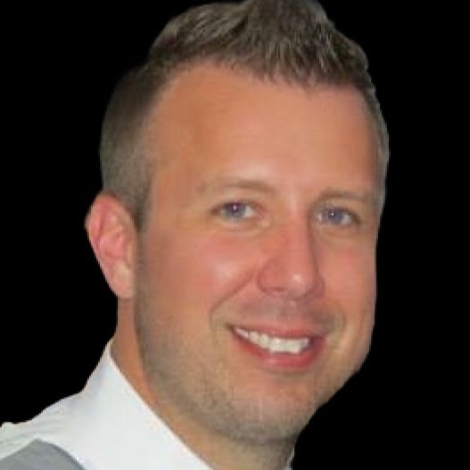 Jesse Gesualdi, Real Estate Agent in Nashua, NH