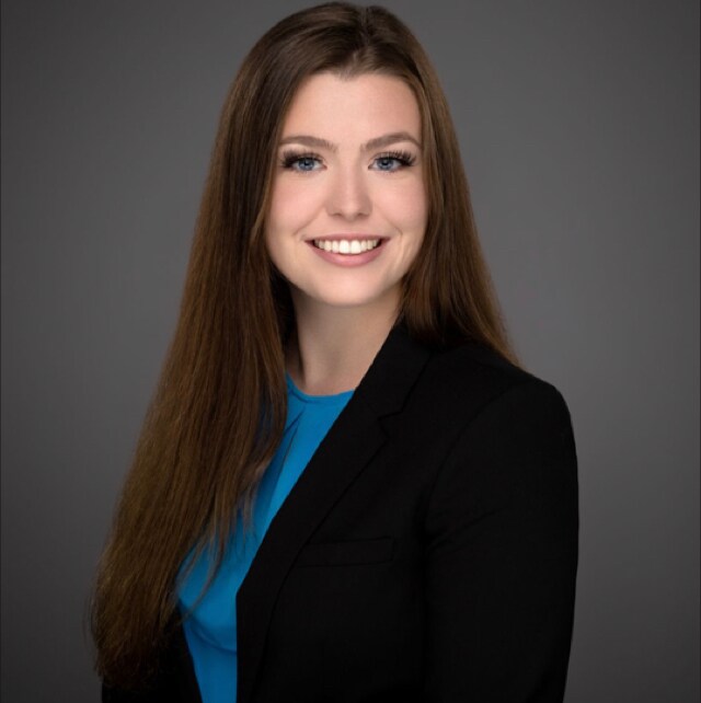Ashley Phillips Real Estate Agent - CENTURY 21 Bradley Realty, Inc