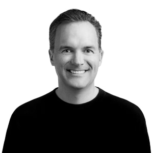 Craig Cibulsky