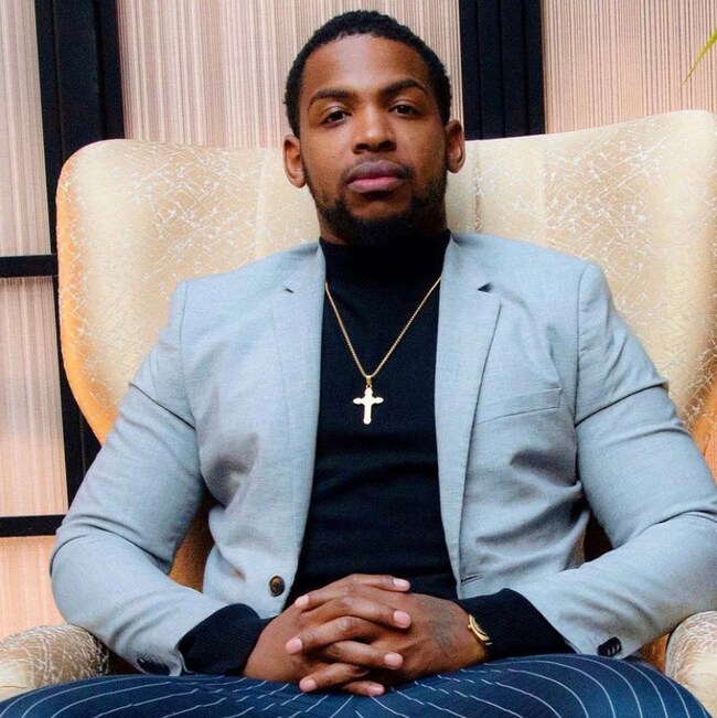 Mr. shawn Butler, Real Estate Agent in Philadelphia, PA