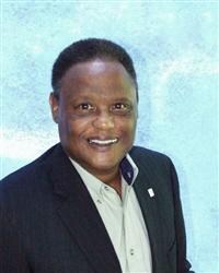 Carl Boutte