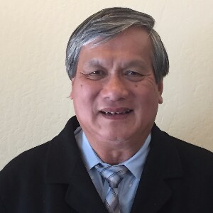 Tuong V Bui Real Estate Agent - CMB Realty and Mortgage, Inc.