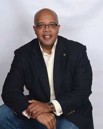Mark Stennett Real Estate Agent - Coldwell Banker Realty