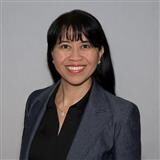 Hazel Reyes