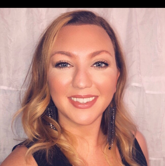 Katrina Hart, Real Estate Agent in Charlotte, NC