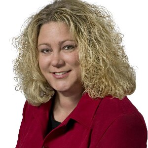 Amy Davis
