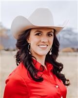 Tayne Tingle Real Estate Agent - Montana Westgate Realty, Inc.