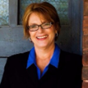 Lyn Downing Real Estate Agent - Results Realty ERA Powered