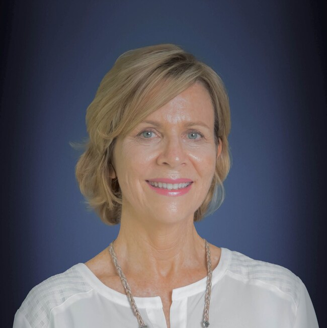 Deborah Joudrey
