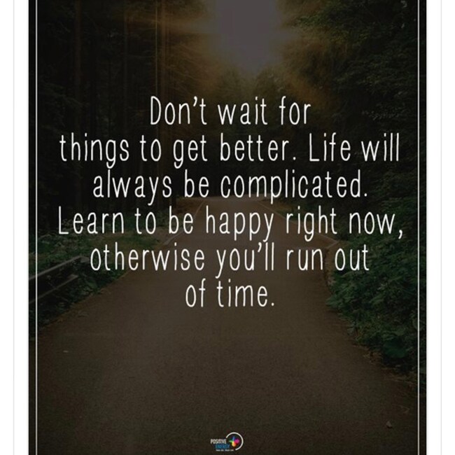 Mary Jane Duran-Blietz