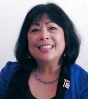 BESS NARVAEZ