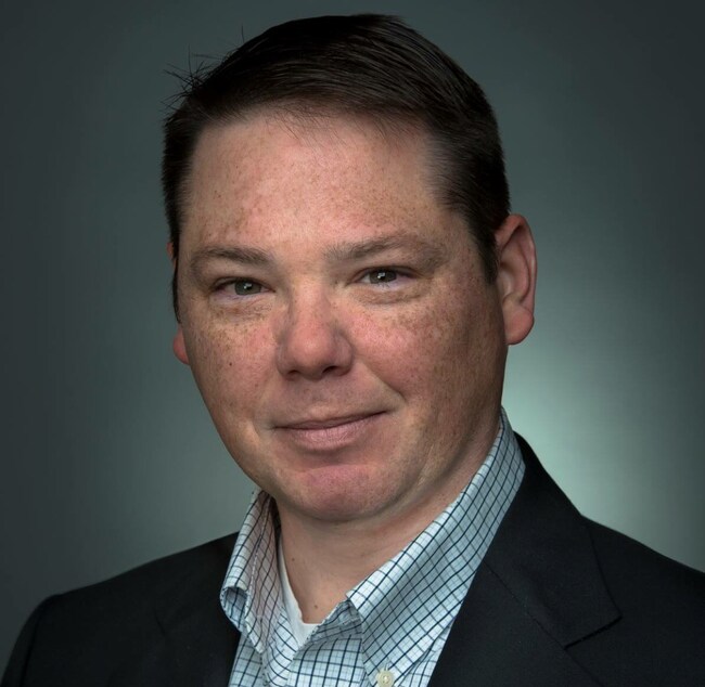 Josh Williams Real Estate Agent - TPW Real Estate