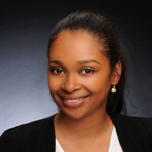 Tayla Ramos Real Estate Agent - Gaines Elite Realty LLV
