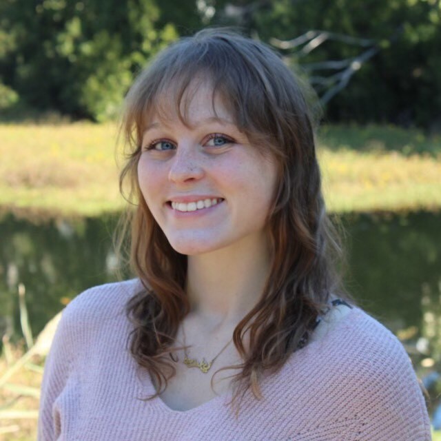 DawnMarie Fitzgerald, Real Estate Agent in Kitty Hawk, NC