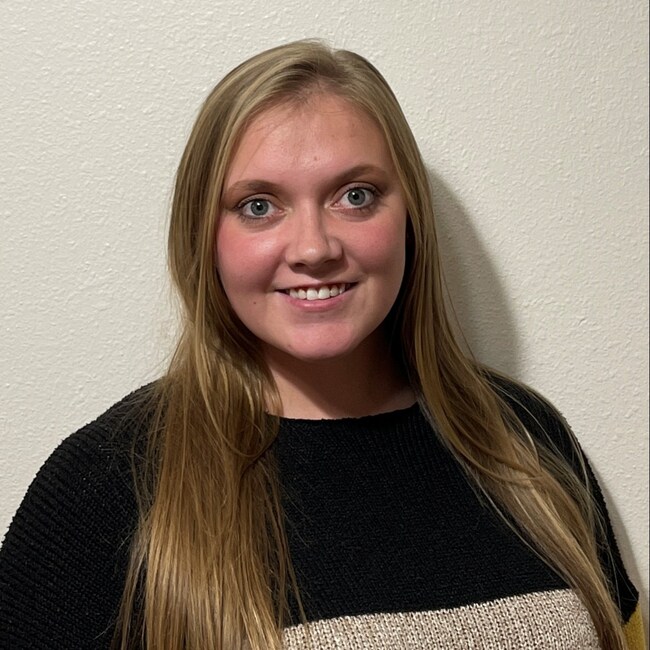 Alyssa Lee Real Estate Agent - Burke Real Estate