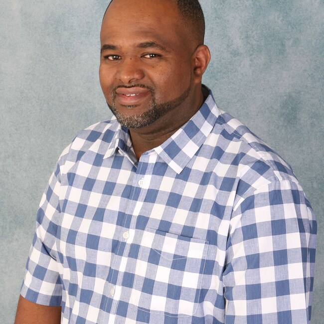 Johnny jarso Real Estate Agent - LPT REALTY, LLC