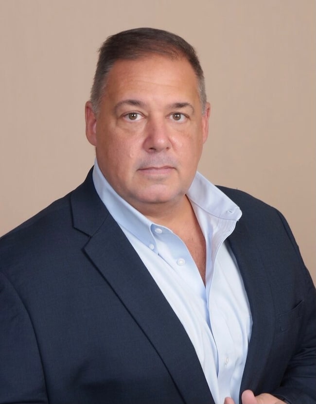 Justin Dobbs Real Estate Agent - FLORIDA EXECUTIVE REALTY