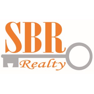 RENEE BROWN Real Estate Agent - SBR REALTY, LLC
