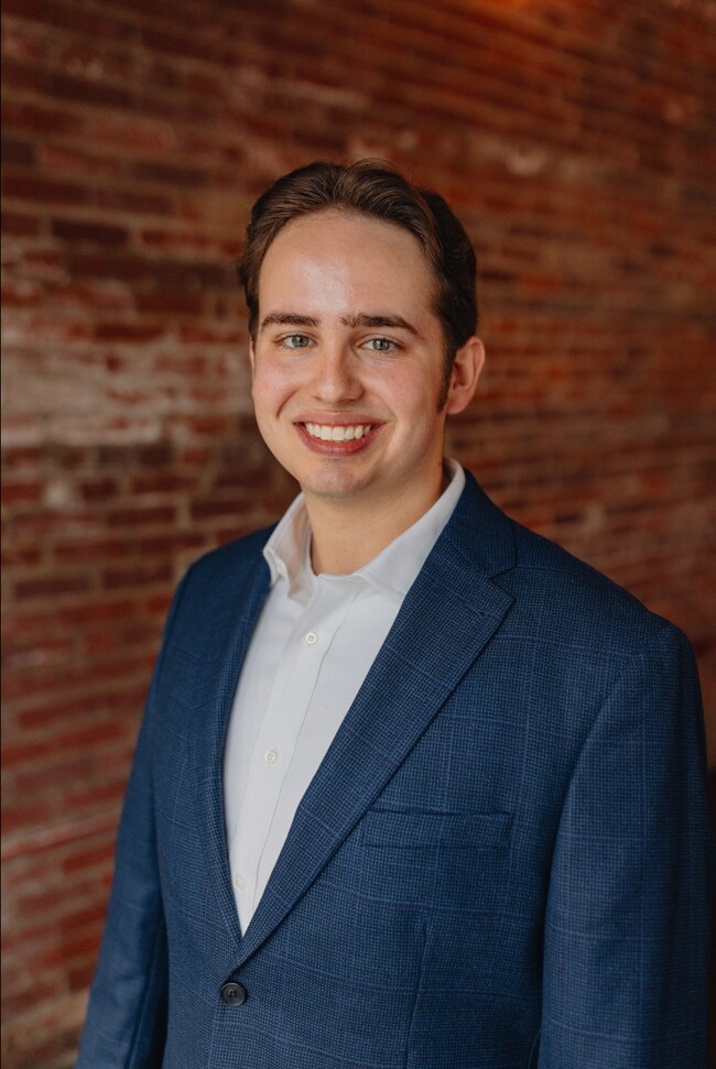 Turner Real Estate Agent in Decatur, AL