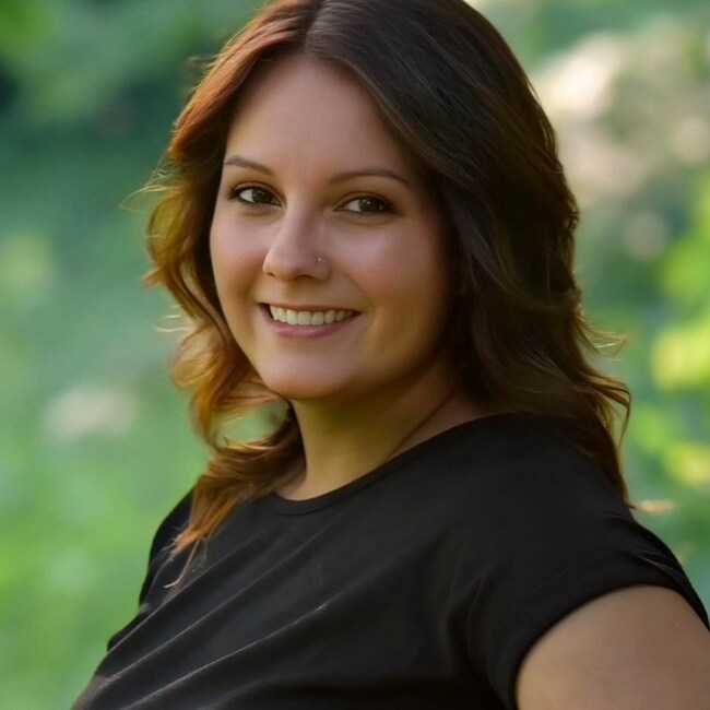 Cecelia Moore Real Estate Agent - Hart Real Estate Agency LLC