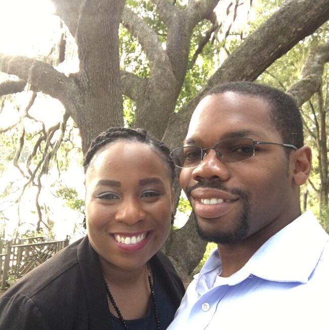 WILLIAM GAINES Real Estate Agent - EXIT 1 STOP REALTY