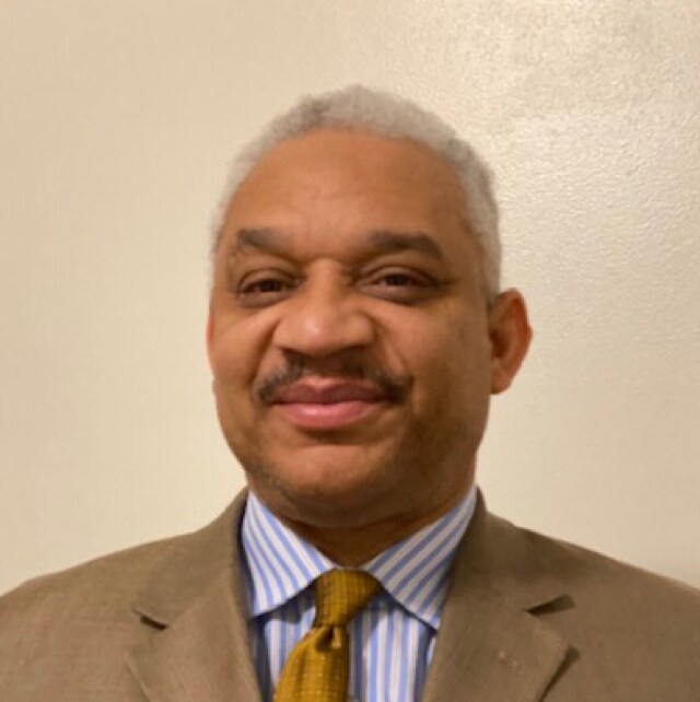 Jesse Batten, Real Estate Agent in Harrisburg, NC