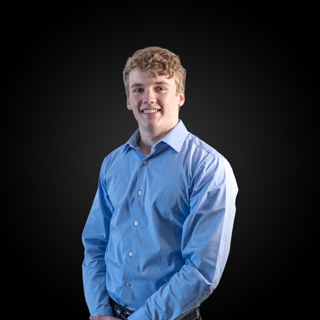 John Moza Real Estate Agent - EXP Realty Main