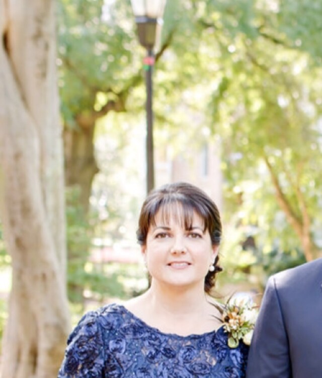 Angela Hiatt, Real Estate Agent in Greenwood Village, CO