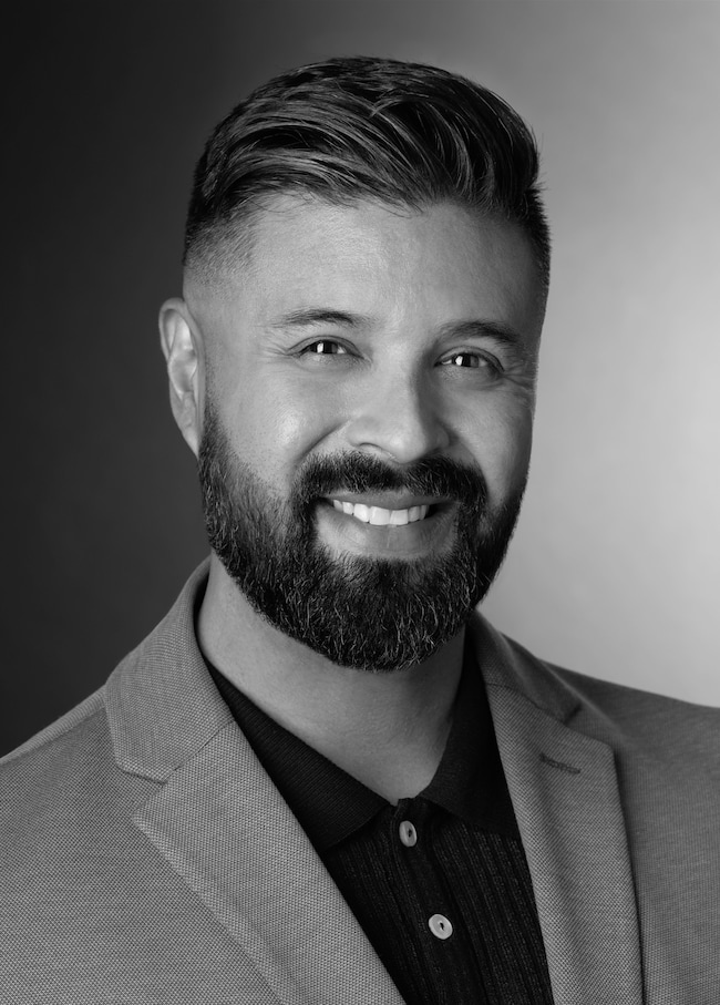 Andres Serna | Real Estate Agent in Santa Fe, NM - Homes.com