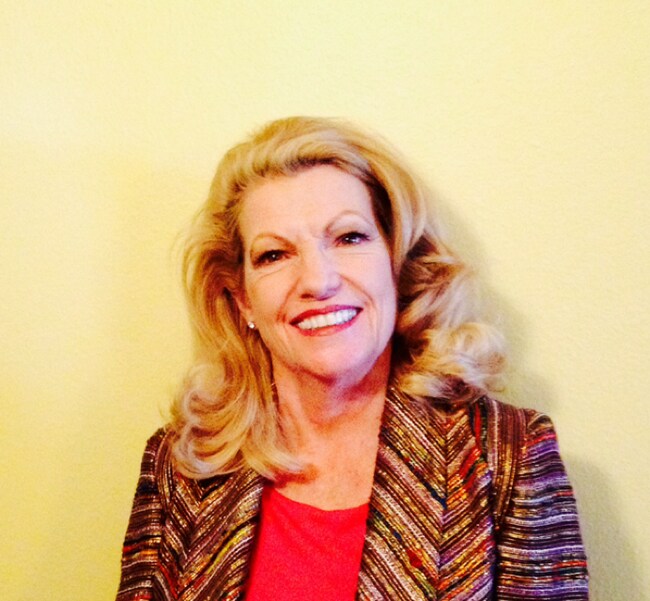 Rita Essig Real Estate Agent - Bellator Real Estate LLC