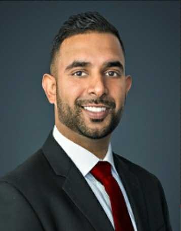 Leo Varghese Real Estate Agent - Real Estate Source Inc