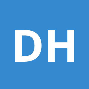 Dongye Han Real Estate Agent - AAA GLOBAL VENTURES PA
