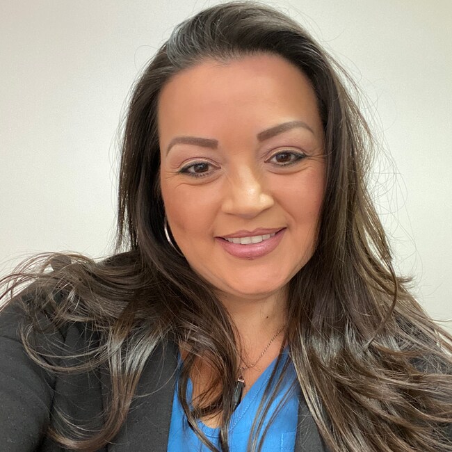 LUZ ADRIANA MONSALVE