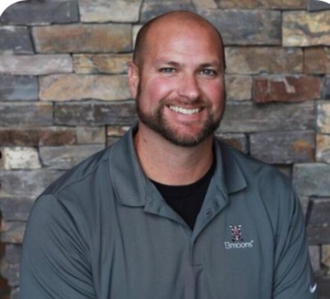 Dallas Widmark
