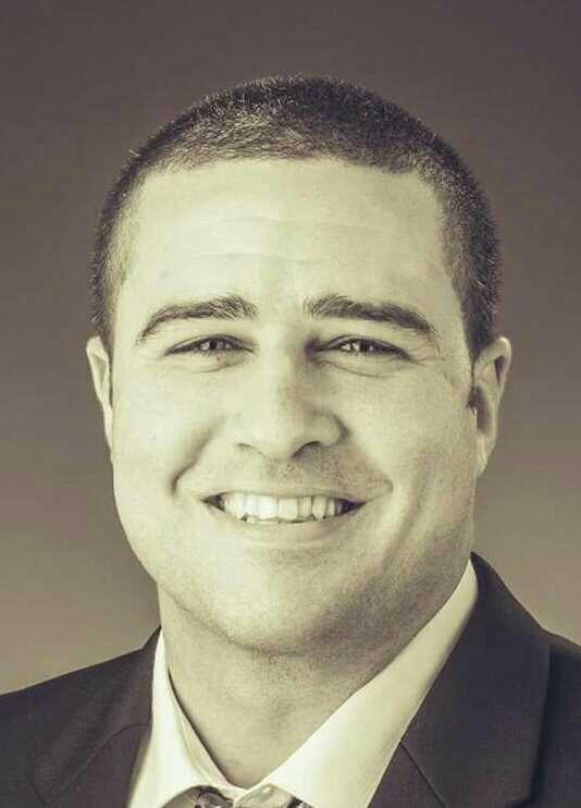 Matthew Brown Real Estate Agent - Century 21 Gold