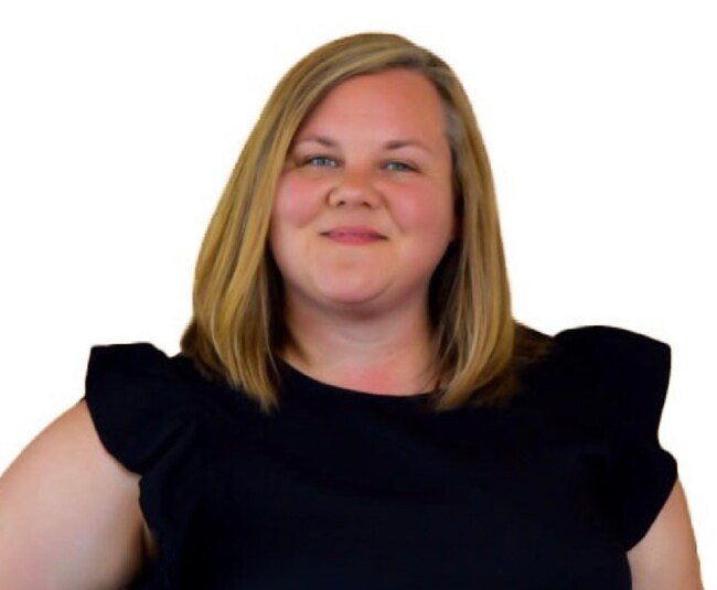 Brandy wiiest real estate agent in jonesboro ar homes