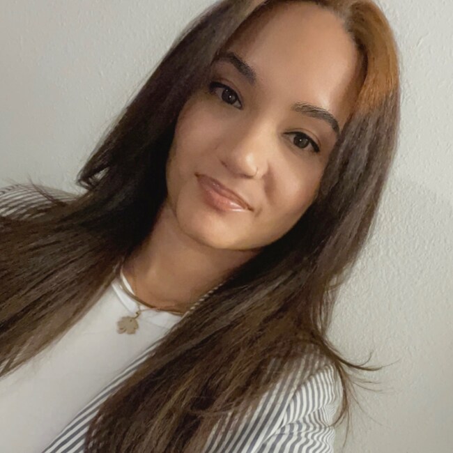 Candy Perez Real Estate Agent - EXP REALTY LLC