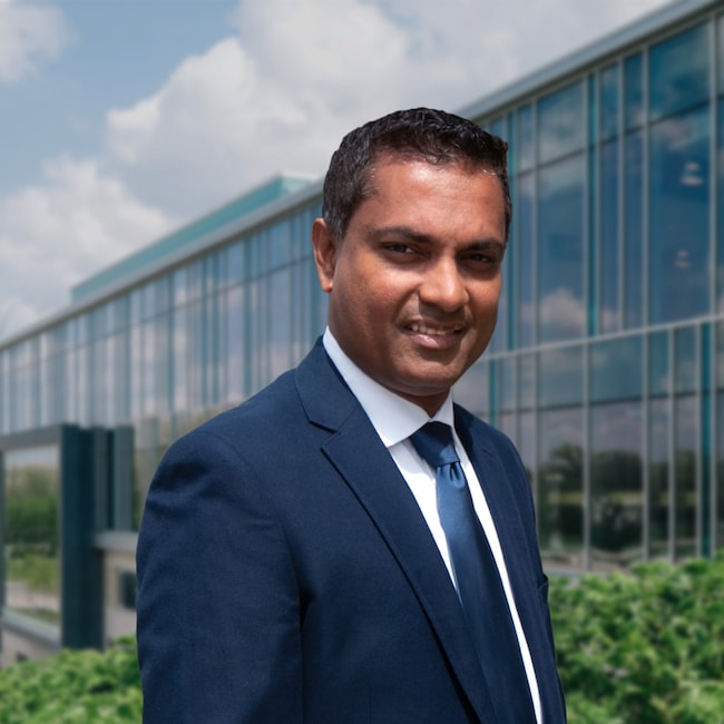 Navin Singh, Real Estate Agent in Belleview, FL