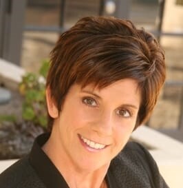 Ruth McDonald Real Estate Agent - Coldwell Banker Realty