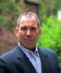 Bill Kennerly Real Estate Agent - RE/MAX Professionals